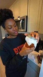 We are not getting sick this fall and winter. Take care of yourself.