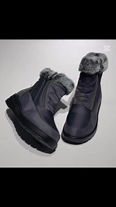 Make Every Step a Top Walk Discover Our New Stylish Lady’s Boot Shop Now Don’t miss at The Korean Shop | Korean Shop