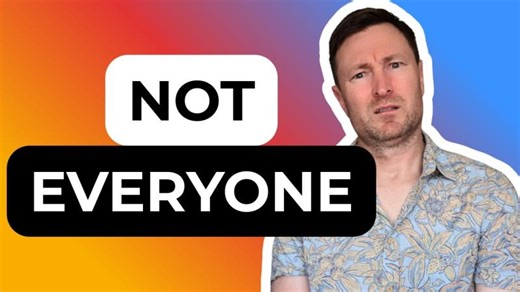 10 Normal Things Autistic People Do (That Others Don t) | Orion Kelly