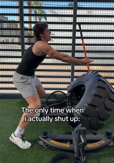 Griffin Magnetic Power Bank Review: Is It Worth It?