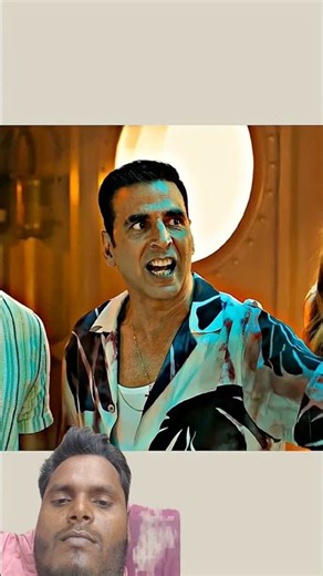 Housefull 5 | Official Trailer | Sajid Nadiadwala | Tarun Mansukhani | In Cinemas