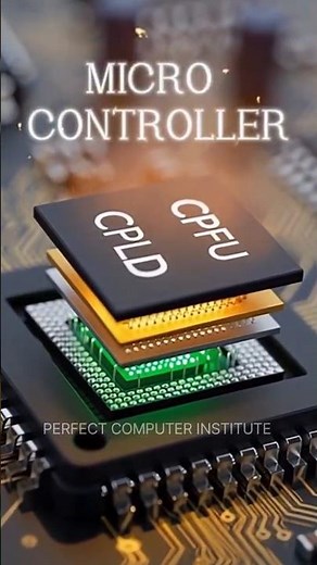 Inside Computer: Hardware Components Explained” 💻⚙️,#shorts