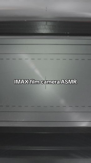 Exploring IMAX Cameras: A Filmmaker's Guide