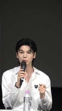 창극과 경극의 차이는? #패왕 #패왕별희 #시네마투어 # #소리꾼김준수