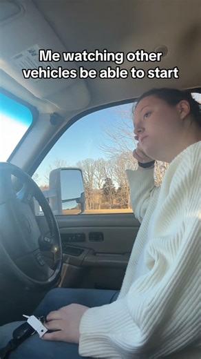 🤧 #chevy #chevrolet #chevytrucks #silverado #z71 #trucktok #truckvideos #truckbuild #truckhub