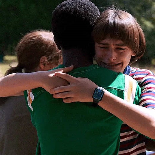 #WILLBYERS : ella subía a la hora que quería no 💜, subo algo porq si ok se lo vi a una chica en fypp #fyp #Viral #StrangerThings @TikTok @Stranger Things