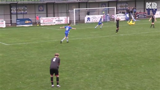 🏆 The Results Are In! ⚽ A massive thank you to everyone who took the time to vote — we had 67 votes in total for our first ever Goal of the Month competition! 💙 🥇 1st Place – Blair MacIntyre (Goal 6) An outstanding finish and a worthy winner — congratulations, Blair! 👏 Sponsored by The Buffs Supporters Club & Short & Rowan. 🥈 2nd Place – Jack McMahon (Goal 7) Sponsored by Annick Bathrooms & Auld & Dunn. 🥉 3rd Place – Ryan Wilson (Goal 5) Sponsored by Jim Tudhope. Thank you to everyone who 