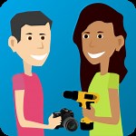 Apprenti : une autre façon d'apprendre un métier