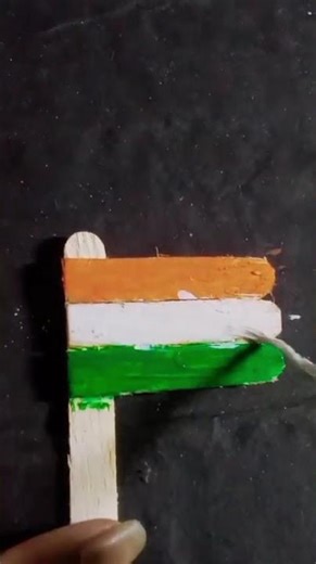 Flag Hoisting Use Bo Motor #falg #flaghosting #arduinouno #arduinoproject #robot #diy #eazytronic