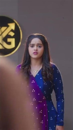 Sanai Chaughade | Ep - 41 | Reel | Apr 24 2026 | Zee5 Marathi