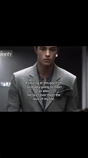 #fyp #chicolachowski | chico lachowski