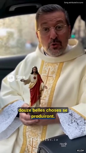 13K views · 1.1K reactions | Pensée positive on Reels | Facebook