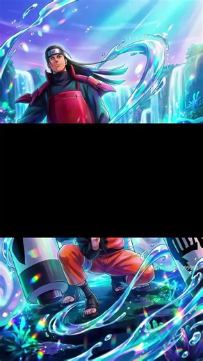 boruto capitulo 138 parte 1 #naruto #sasuke #boruto #sarada #mitsuki