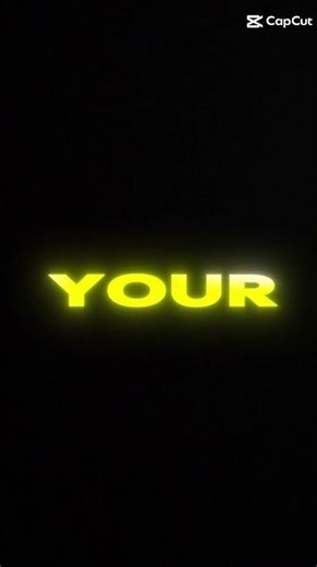 #edit #scp #scpfoundation #music #remix #phonkmusic #military #military