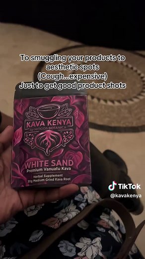 What is Kava? Benefits and Uses Explained
