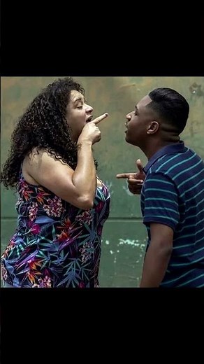 How to irritate your partner