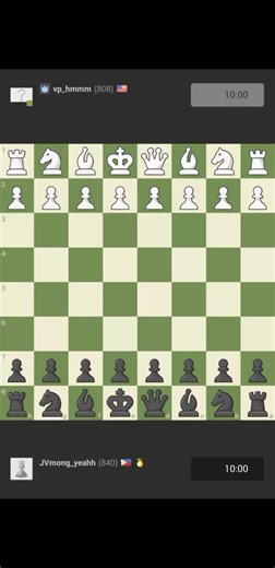 Mastering Chess Strategy: Checkmate Techniques