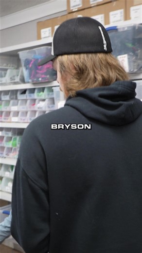 Testing modded controllers #gaming #ps5 #console #consolegaming | Cinch Gaming