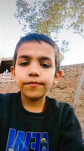 Zafar Shabir Khan | Speak English with Abdullah Part-20 l 19 Jan 2026 👝 🌿🍃 🌺🌻🌹🌷 ▶️ Channel: Learn with Abdullah 🧠 ℤ𝕚𝕊 𝕂𝕙𝕒𝕟 𝔸𝕀 𝕊𝕔𝕙𝕠𝕠𝕝 𝙉𝙚𝙭𝙩𝙂𝙚𝙣 𝙇𝙚𝙖𝙧𝙣𝙞𝙣𝙜 𝙛𝙤𝙧... | Instagram