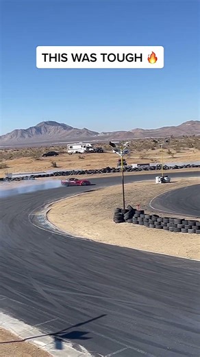 Did He Really Do That? That Was Insane 🔥