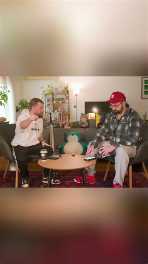 Όταν ο Rango έγινε ήρωας από τύχη! #shorts