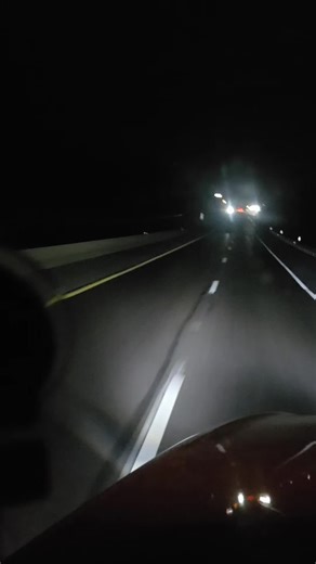 DaddyƑʉͫcͧкͭιͪηͣChoppy (@daddychoppy)’s videos with original sound - BoltMotivation