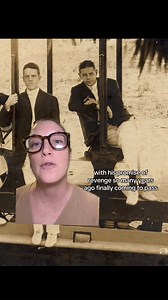 Nestled among swaying palm trees and vibrant bougainvillea, the Key West Cemetery is a hauntingly beautiful testament to the island's rich history and spirited past. Established in 1847, this final resting place is home to over 100,000 souls, each with their own story woven into the fabric of Key West’s eclectic narrative. As you stroll through the winding paths, you’ll encounter weathered tombstones, ornate mausoleums, and unique above-ground graves—necessary due to the island’s high water tabl