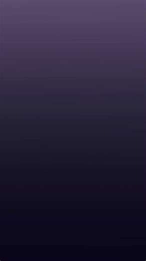 punten leluhur😜 #arthurchen #chenfeiyu #whendestinybringsthedemon #cdrama #cdramalover