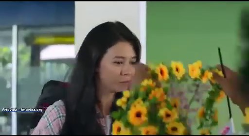 BIOSKOP-COMEDY-INDONESIA-PALING-LUCU-BIK_19