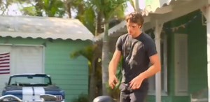 693K views · 21K reactions | Banda, no compren películas en el mercado  | Avada Kedavra | Facebook