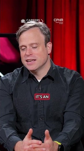 Christopher Mason is Excited for the Next Generation of Scientists