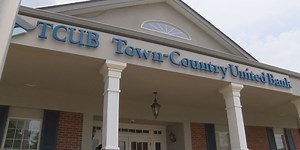 Overcoming Poverty: 8 Alabama counties have 3 or fewer banks, creating challenges in underserved communities