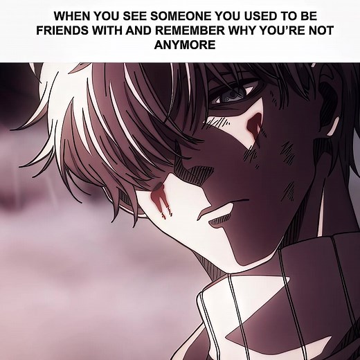 Quick Morning Routine Tips Before School