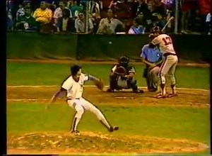 A cool video of 19-year-old Greg Maddux pitching in A-ball years ago. #GregMaddux #baseball #MLB | MLB Throwbacks