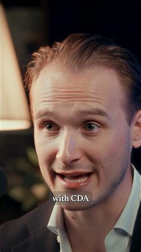 Why Does The CDA Matter