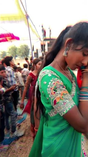 AADIWASI dance 🪩 aadiwasi model india no.1 dancers mp 68 model 😂😁💥☺️#love you #cutenessoveded #lov