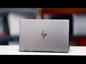 HP Envy x360 15 Ultra 7 Review 🔥 Powerful 2-in-1 Laptop | Performance, Battery & Features