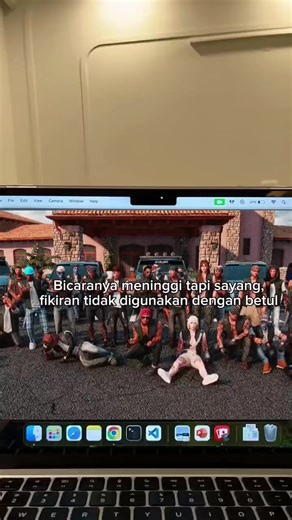 Emotional Api Api Roleplay Moments