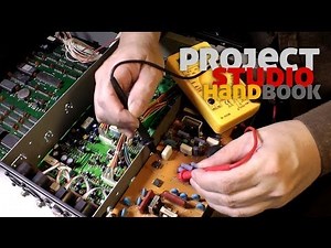 RF interference and ground loops (v1)