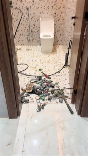 ‏#شركة #كشف #تسربات #المياه #بجدة