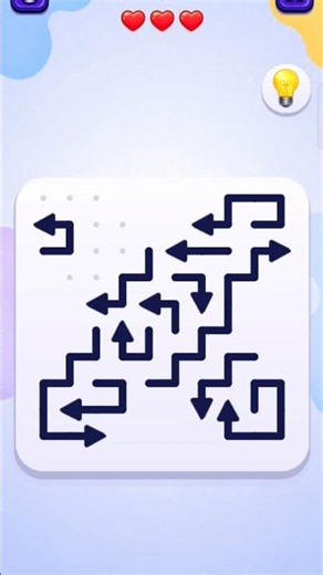 Arrow Tap Game with Source Code WhatsApp 7985068166 #gameplay #games
