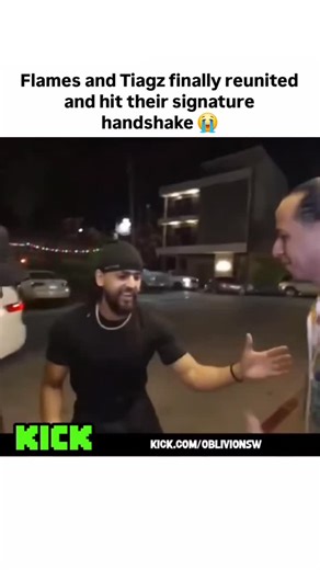 Streamz Arena on Instagram: "Christian, born on July 7, 2006, in the United States, known online as Oblivionsw (also stylized as Oblivionsw_), is a viral powerhouse and a leading architect of the modern looksmaxxing and IRL streaming era. Now 19 years old in early 2026, Christian has transformed sharp social commentary, relatable skits, and a fearless no-filter personality into a rapidly growing digital presence across Kick and TikTok. Rising through high-energy content tied to Fortnite, Getting