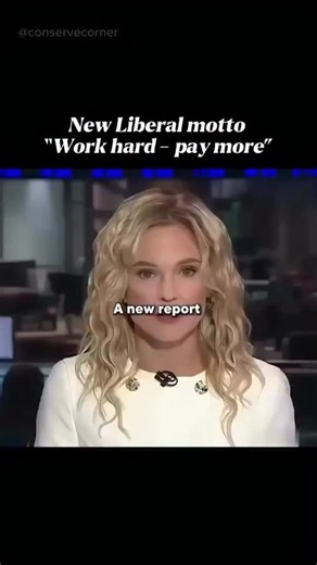 Conservative Corner 🍁 on Instagram: "Work hard pay more what a joke 🙄 Canada is a country in North America. Its ten provinces and three territories extend from the Atlantic Ocean to the Pacific Ocean and northward into the Arctic Ocean, making it the second-largest country by total area, with the longest coastline of any country. Its border with the United States is the longest international land border. The country is characterized by a wide range of both meteorologic and geological regions. 