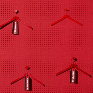 It only happens twice a year! Start saving online & in store now. Shop with your TJX Rewards credit card to earn 5 points for every $1 spent at our family of stores.* | TJ Maxx