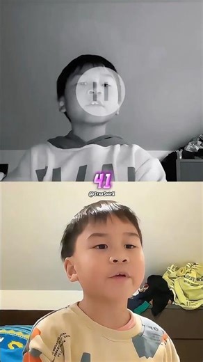 From ‘67’ to a Silver Play Button 🔥