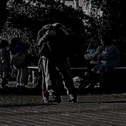 Exploring the Fear Factor in Movies Starring Mark Wahlberg