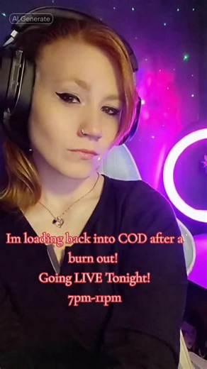 Sorry for the pause on streaming I needed a break. #CapCut #Callofduty #blackops6 #gamer