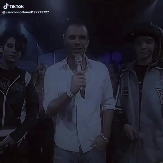 MY FAVOURITE TWINS IS BACK🫶😍🥰