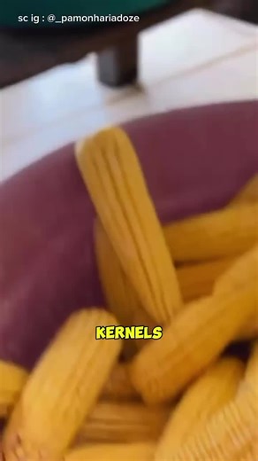 You have to try this at home!