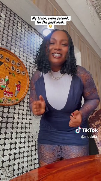 Understanding Confusing Lyrics: A Deep Dive